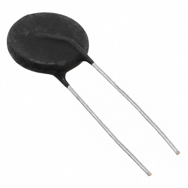 SG32 Ametherm Einschaltstrombegrenzer (ICL)